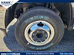 New 2024 Ram 3500 Crew Cab 4x4 Service Truck for sale #D240701 - photo 7