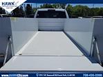 New 2024 Ram 3500 Crew Cab 4x4 Service Truck for sale #D240701 - photo 8