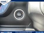 New 2024 Ram 5500 Regular Cab 4x4 Dump Truck for sale #D240707 - photo 10