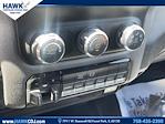 New 2024 Ram 5500 Regular Cab 4x4 Dump Truck for sale #D240707 - photo 12