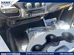 New 2024 Ram 5500 Regular Cab 4x4 Dump Truck for sale #D240707 - photo 13