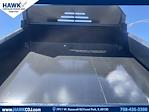 New 2024 Ram 5500 Regular Cab 4x4 Dump Truck for sale #D240707 - photo 14