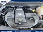New 2024 Ram 5500 Regular Cab 4x4 Dump Truck for sale #D240707 - photo 15