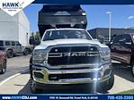 New 2024 Ram 5500 Regular Cab 4x4 Dump Truck for sale #D240707 - photo 5