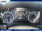 New 2024 Ram 5500 Regular Cab 4x4 Dump Truck for sale #D240707 - photo 9