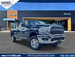 New 2024 Ram 2500 Tradesman Crew Cab 4x4 Pickup for sale #D240756 - photo 1