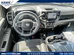 New 2024 Ram 2500 Tradesman Crew Cab 4x4 Pickup for sale #D240756 - photo 11