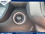 New 2024 Ram 2500 Tradesman Crew Cab 4x4 Pickup for sale #D240756 - photo 13