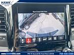 New 2024 Ram 2500 Tradesman Crew Cab 4x4 Pickup for sale #D240756 - photo 17