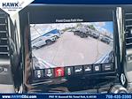 New 2024 Ram 2500 Tradesman Crew Cab 4x4 Pickup for sale #D240756 - photo 18