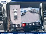New 2024 Ram 2500 Tradesman Crew Cab 4x4 Pickup for sale #D240756 - photo 19