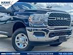 New 2024 Ram 2500 Tradesman Crew Cab 4x4 Pickup for sale #D240756 - photo 2