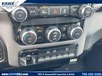 New 2024 Ram 2500 Tradesman Crew Cab 4x4 Pickup for sale #D240756 - photo 20