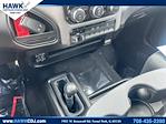 New 2024 Ram 2500 Tradesman Crew Cab 4x4 Pickup for sale #D240756 - photo 21