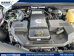 New 2024 Ram 2500 Tradesman Crew Cab 4x4 Pickup for sale #D240756 - photo 23