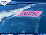 New 2024 Ram 2500 Tradesman Crew Cab 4x4 Pickup for sale #D240756 - photo 24