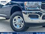 New 2024 Ram 2500 Tradesman Crew Cab 4x4 Pickup for sale #D240756 - photo 3