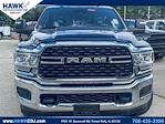 New 2024 Ram 2500 Tradesman Crew Cab 4x4 Pickup for sale #D240756 - photo 4