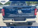New 2024 Ram 2500 Tradesman Crew Cab 4x4 Pickup for sale #D240756 - photo 5