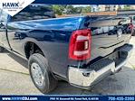 New 2024 Ram 2500 Tradesman Crew Cab 4x4 Pickup for sale #D240756 - photo 6