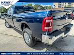 New 2024 Ram 2500 Tradesman Crew Cab 4x4 Pickup for sale #D240756 - photo 7