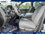 New 2024 Ram 2500 Tradesman Crew Cab 4x4 Pickup for sale #D240756 - photo 8