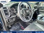 New 2024 Ram 2500 Tradesman Crew Cab 4x4 Pickup for sale #D240756 - photo 9