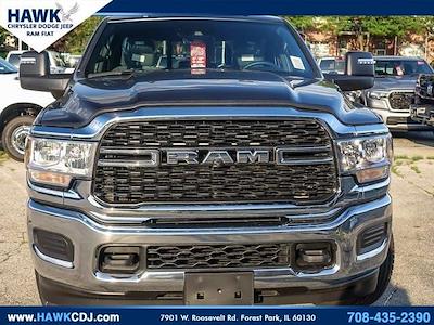 New 2024 Ram 2500 Tradesman Crew Cab 4x4 Pickup for sale #D240770 - photo 1
