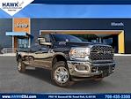 New 2024 Ram 2500 Tradesman Crew Cab 4x4 Pickup for sale #D240770 - photo 19