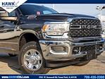 New 2024 Ram 2500 Tradesman Crew Cab 4x4 Pickup for sale #D240770 - photo 20