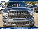 New 2024 Ram 2500 Tradesman Crew Cab 4x4 Pickup for sale #D240770 - photo 1