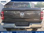 New 2024 Ram 2500 Tradesman Crew Cab 4x4 Pickup for sale #D240770 - photo 2