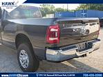 New 2024 Ram 2500 Tradesman Crew Cab 4x4 Pickup for sale #D240770 - photo 3