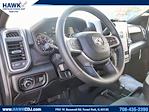 New 2024 Ram 2500 Tradesman Crew Cab 4x4 Pickup for sale #D240770 - photo 6