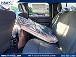 New 2024 Ram 2500 Tradesman Crew Cab 4x4 Pickup for sale #D240770 - photo 7