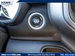 New 2024 Ram 2500 Tradesman Crew Cab 4x4 Pickup for sale #D240770 - photo 10