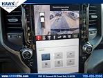 New 2024 Ram 2500 Tradesman Crew Cab 4x4 Pickup for sale #D240770 - photo 13