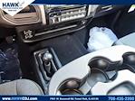 New 2024 Ram 2500 Tradesman Crew Cab 4x4 Pickup for sale #D240770 - photo 15