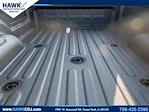 New 2024 Ram 2500 Tradesman Crew Cab 4x4 Pickup for sale #D240770 - photo 16