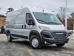 New 2025 Ram ProMaster 2500 High Roof Empty Cargo Van for sale #D250242 - photo 1
