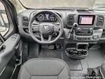 New 2025 Ram ProMaster 2500 High Roof Empty Cargo Van for sale #D250242 - photo 13