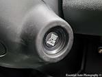 New 2025 Ram ProMaster 2500 High Roof Empty Cargo Van for sale #D250242 - photo 12