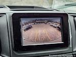 New 2025 Ram ProMaster 2500 High Roof Empty Cargo Van for sale #D250242 - photo 14