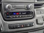 New 2025 Ram ProMaster 2500 High Roof Empty Cargo Van for sale #D250242 - photo 16