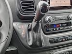 New 2025 Ram ProMaster 2500 High Roof Empty Cargo Van for sale #D250242 - photo 17