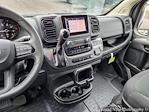 New 2025 Ram ProMaster 2500 High Roof Empty Cargo Van for sale #D250242 - photo 18
