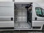 New 2025 Ram ProMaster 2500 High Roof Empty Cargo Van for sale #D250242 - photo 19