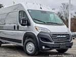 New 2025 Ram ProMaster 2500 High Roof Empty Cargo Van for sale #D250242 - photo 3