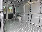 New 2025 Ram ProMaster 2500 High Roof Empty Cargo Van for sale #D250242 - photo 20
