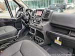 New 2025 Ram ProMaster 2500 High Roof Empty Cargo Van for sale #D250242 - photo 21